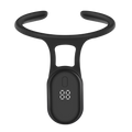 Say Goodbye to Back Pain in 7 Days - Smart Posture Corrector